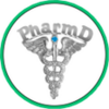 PHARM D APK