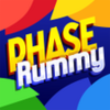 Phase Rummy APK