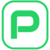 Phati