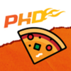 PHD APK