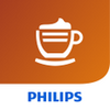 Philips Coffee APK