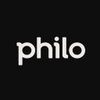 Philo: Live and On-Demand TV APK