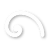 PhiShot APK