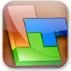 Phit Droid 2