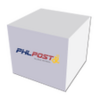 PHLPost Tracking APK