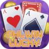 PHLWIN Lucky APK