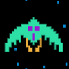 phoenix arcade APK