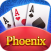 Phoenix Game