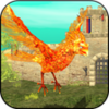 Phoenix Sim 3D APK