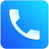Phone Call APK
