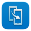 Phone Clone APK