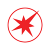 Phone Diagnostics APK