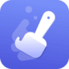 Phone Optimizer APK