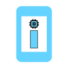 Phone Specification APK