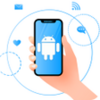 Phone Update APK