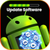 Phone Update Software APK