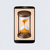 Phone Usage Time APK