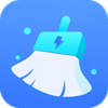 PhoneClean APK