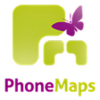 PhoneMaps APK
