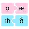 Phonemic Chart APK