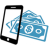 PhonePaycheck APK