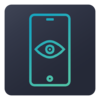 PhoneWatcher - Mobile tracker