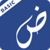 Photex Basic APK