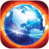 Photon Flash Player &amp; Browser APK