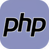 Php宝典 APK