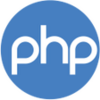 PHP Code Play APK