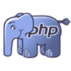 PHP Editor APK