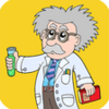 Physic virtual lab APK