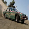 Physics Crash Simulator APK
