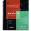 Physics Textbook