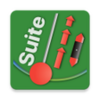 Physics Toolbox Sensor Suite APK