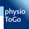 physioToGo APK