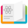 PhyWiz - Physics Solver