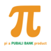 PI Banking