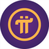 Pi Network APK