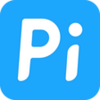 Pi 拍錢包 APK