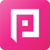 Pi Pay APK