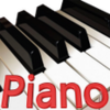 Piano Tutorial Free