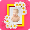Pic Frames - Photo Collage Frames APK