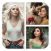 Pic Frames With Effects APK