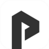 Picak APK