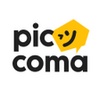 piccoma APK