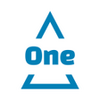 PiceaOne APK