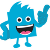 Pickaboo APK