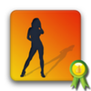 Pickup Lines APK