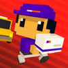 Picky Package APK